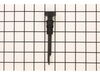 10072085-1-S-Senco-CW4030-Dipstick Assy