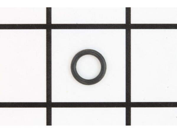 10072086-1-M-Senco-CW4032-O-Ring