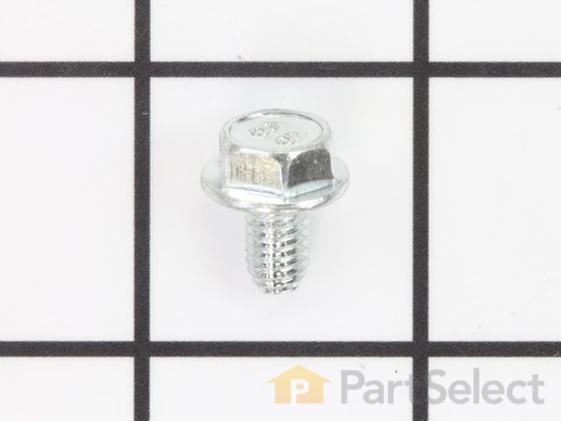 10072087-1-M-Senco-CW4037-Screw