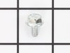 Screw – Part Number: CW4037