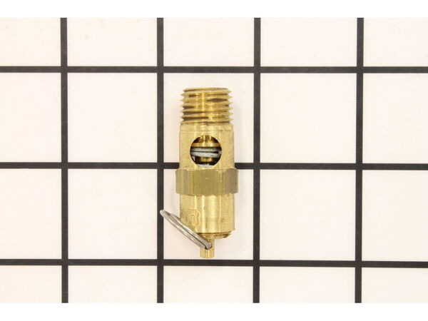 10072092-1-M-Senco-CW4066-Relief Valve