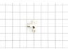 Check Valve – Part Number: CW4070