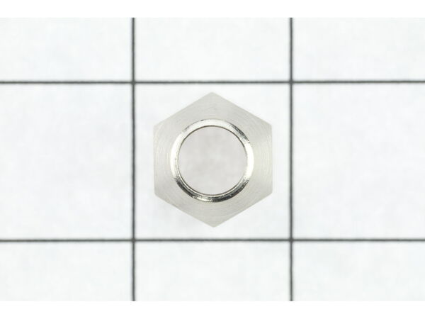 10072095-1-M-Senco-CW4076-Locknut