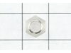 Locknut – Part Number: CW4076