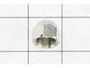 10072095-2-S-Senco-CW4076-Locknut