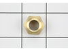 10072095-3-S-Senco-CW4076-Locknut