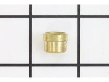 Compression Fitting – Part Number: CW4078