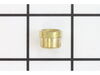 Compression Fitting – Part Number: CW4078