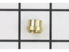 10072097-2-S-Senco-CW4078-Compression Fitting