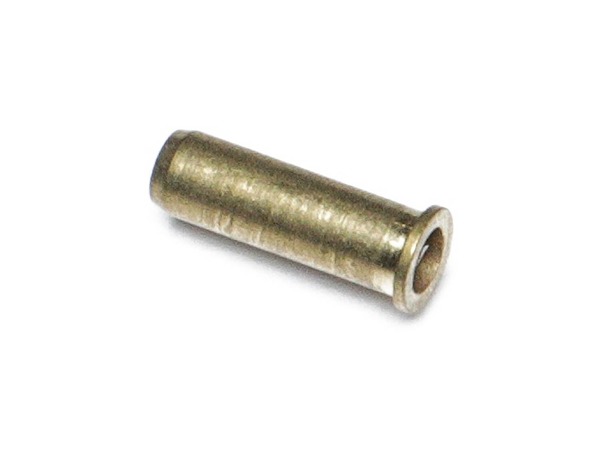 10072098-1-M-Senco-CW4080-Compression Fitting