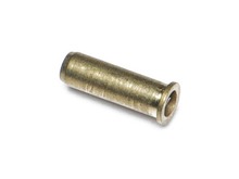 Compression Fitting – Part Number: CW4080