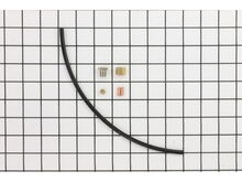 Rilsan Tube – Part Number: CW4081