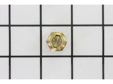 Cold Weather Start Valve – Part Number: CW4090
