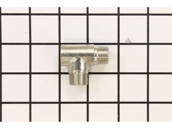 10072102-1-M-Senco-CW4091-T-Fitting
