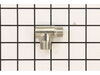T-Fitting – Part Number: CW4091