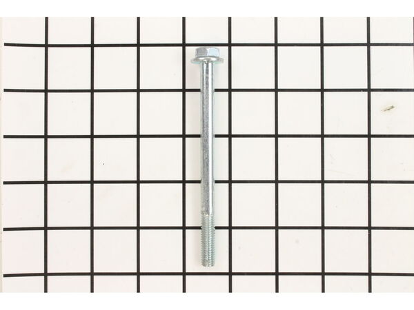 10072112-1-M-Senco-CW4118-Screw