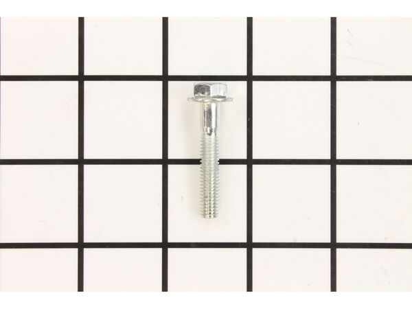 10072114-1-M-Senco-CW4121-Screw