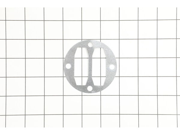 10072115-1-M-Senco-CW4122-Valve Gasket