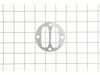 Valve Gasket – Part Number: CW4122
