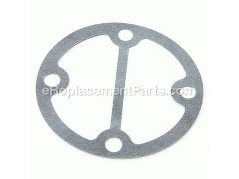 10072118-1-M-Senco-CW4130-Head Gasket