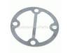 Head Gasket – Part Number: CW4130