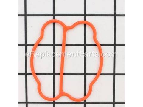 10072119-1-M-Senco-CW4131-Head Gasket