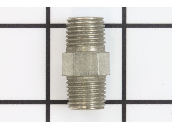 10072121-1-M-Senco-CW4138-Nipple