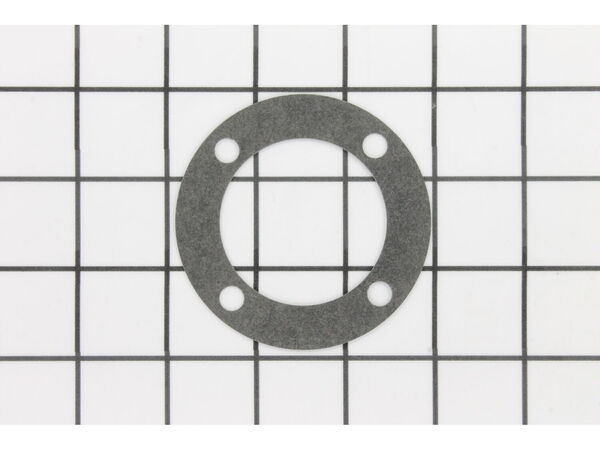 10072123-1-M-Senco-CW4202-Cylinder Gasket