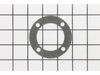 Cylinder Gasket – Part Number: CW4202