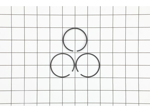 10072124-1-M-Senco-CW4203-Piston Ring Kit