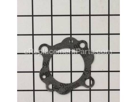 10072125-1-M-Senco-CW4204-Cylinder Gasket
