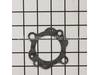 Cylinder Gasket – Part Number: CW4204