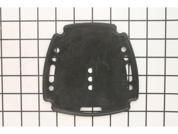 10072127-1-M-Senco-CW4208-Cover Gasket