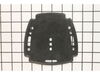 Cover Gasket – Part Number: CW4208