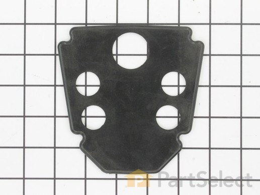 10072128-1-M-Senco-CW4212-Cover Gasket