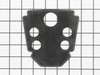 Cover Gasket – Part Number: CW4212