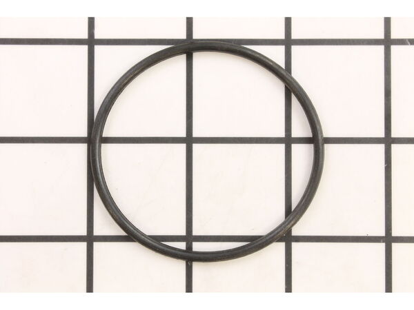 10072129-1-M-Senco-CW4241-O-Ring