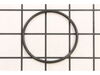 O-Ring – Part Number: CW4241