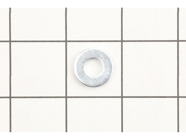 10072130-1-M-Senco-CW4302-Washer