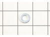 Washer – Part Number: CW4302