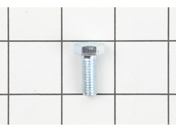 10072131-1-M-Senco-CW4303-Screw