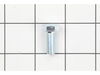 Screw – Part Number: CW4303