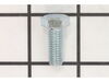 10072131-2-S-Senco-CW4303-Screw