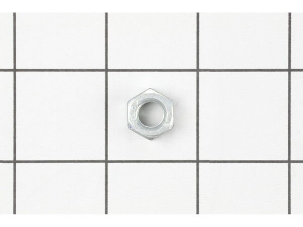 10072132-1-M-Senco-CW4304-Nut
