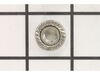 10072132-2-S-Senco-CW4304-Nut