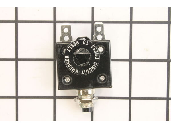 10072135-1-M-Senco-CW6002-Circuit Breaker