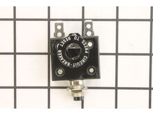 Circuit Breaker – Part Number: CW6002
