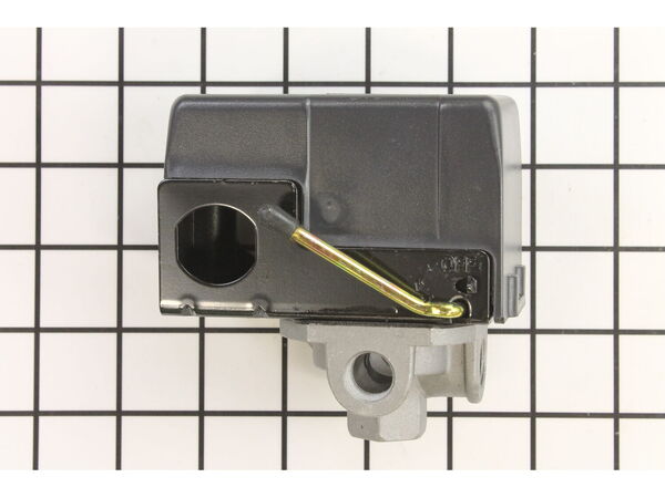 10072136-1-M-Senco-CW6003-Pressure Switch