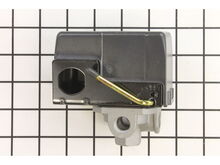 Pressure Switch – Part Number: CW6003