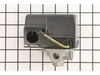 Pressure Switch – Part Number: CW6003